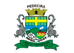 Prefeitura 4