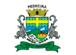 Prefeitura 4